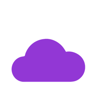 1 (1140).png